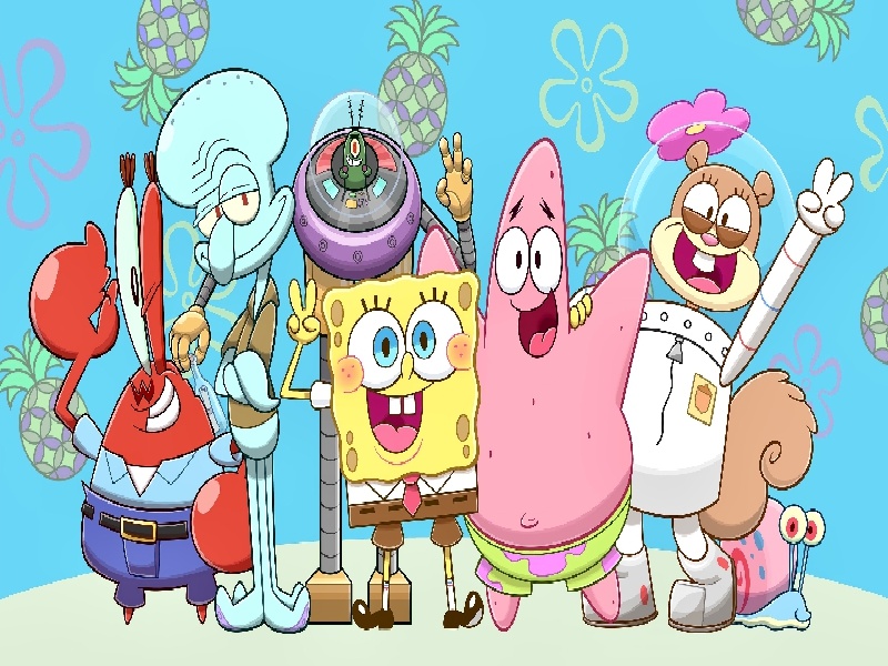 江苏试管医院招聘（玛咖测试管）